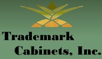 Trademarkcabinets Inc Logo